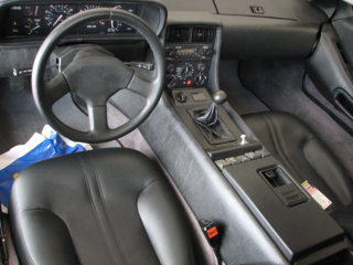Illustration for article titled For $41,000, Does This 1981 DeLorean DMC-12 Have The Luck Of The Irish?